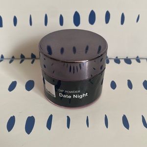 Nailboo Date Night Dip Powder